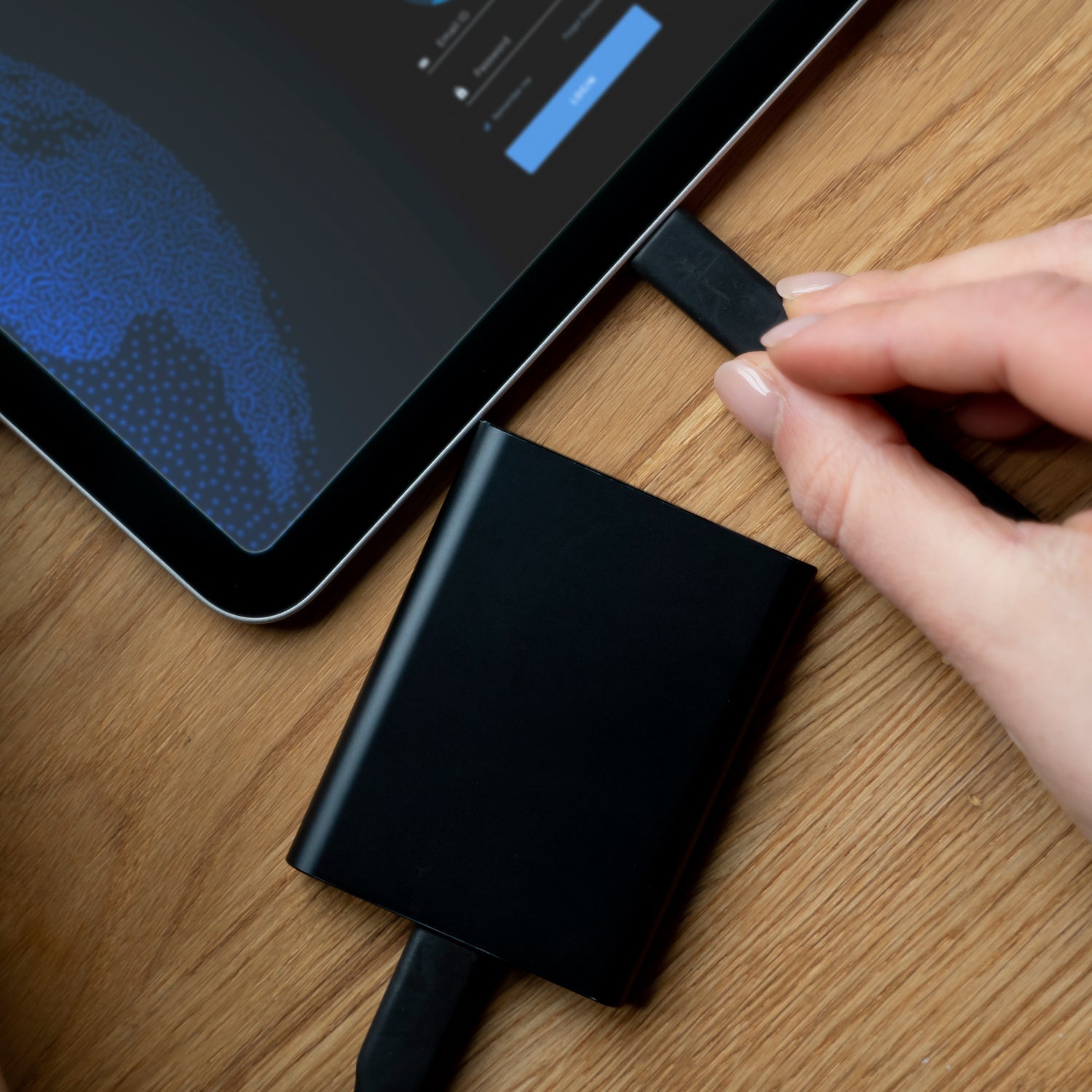 6484 Fast Charging for android & Data Transfer Extra Tough Long Micro Cable for All Compatible Smartphone and Tablets DeoDap 6484 Fast Charging for android & Data Transfer Extra Tough Long Micro Cable for All Compatible Smartphone and Tablets DeoDap